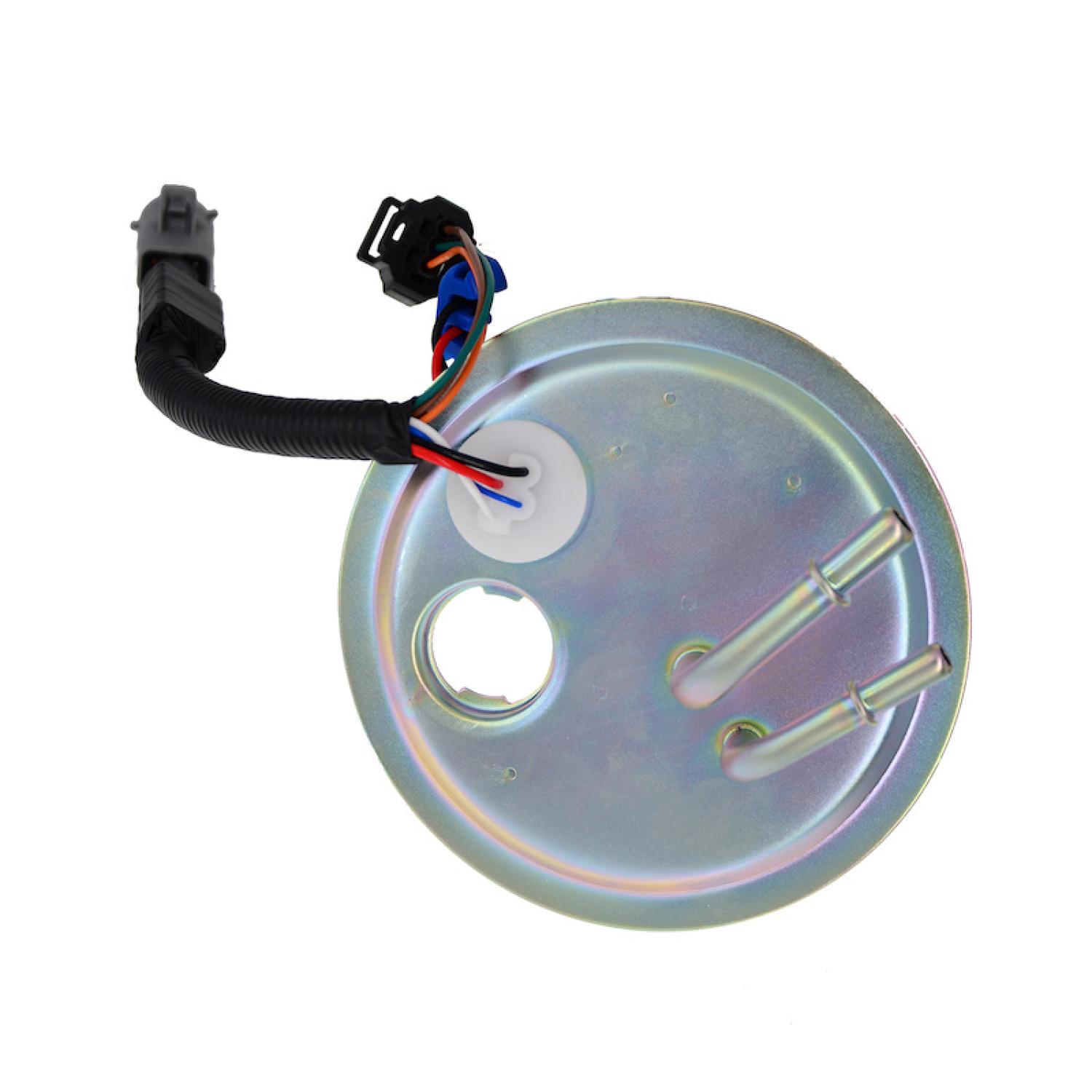 US Motor Works USEP2257S Fuel Pump Module Assembly product image 1 of 2
