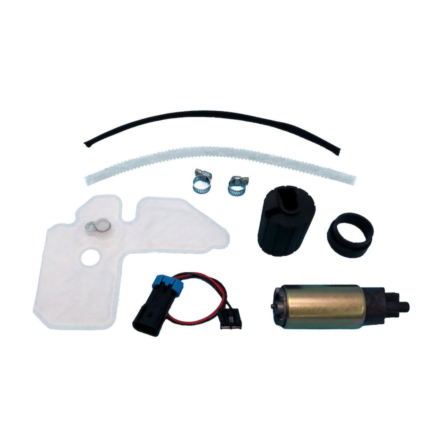 US Motor Works USEP2258 Electric Fuel Pump product image 1 of 1