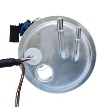 US Motor Works USEP2260S Fuel Pump Module Assembly product image 1 of 2