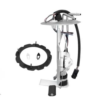 US Motor Works USEP2266S Fuel Pump Module Assembly product image 2 of 2