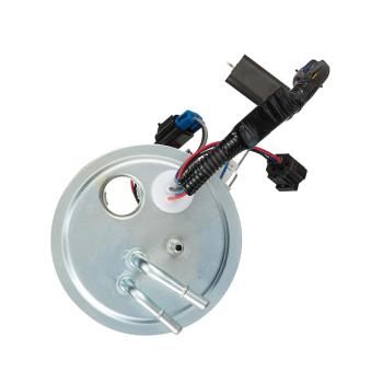 US Motor Works USEP2267S Fuel Pump Module Assembly product image 1 of 2