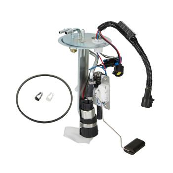US Motor Works USEP2267S Fuel Pump Module Assembly product image 2 of 2