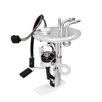 US Motor Works USEP2269S - Fuel Pump Module Assembly US Motor Works USEP2269S Fuel Pump Module Assembly product image 3 of 6