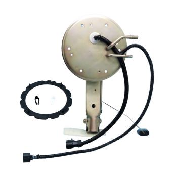 US Motor Works USEP2272S Fuel Pump Module Assembly product image 1 of 1