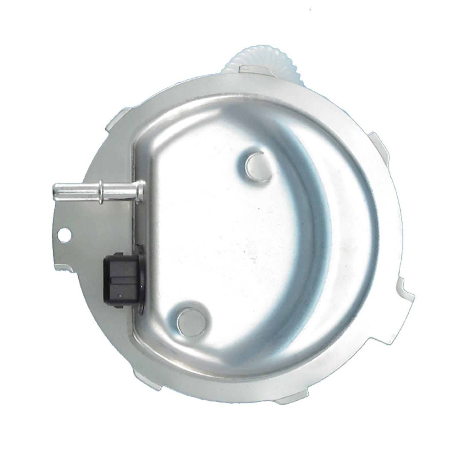 US Motor Works USEP2273M Fuel Pump Module Assembly product image 1 of 2