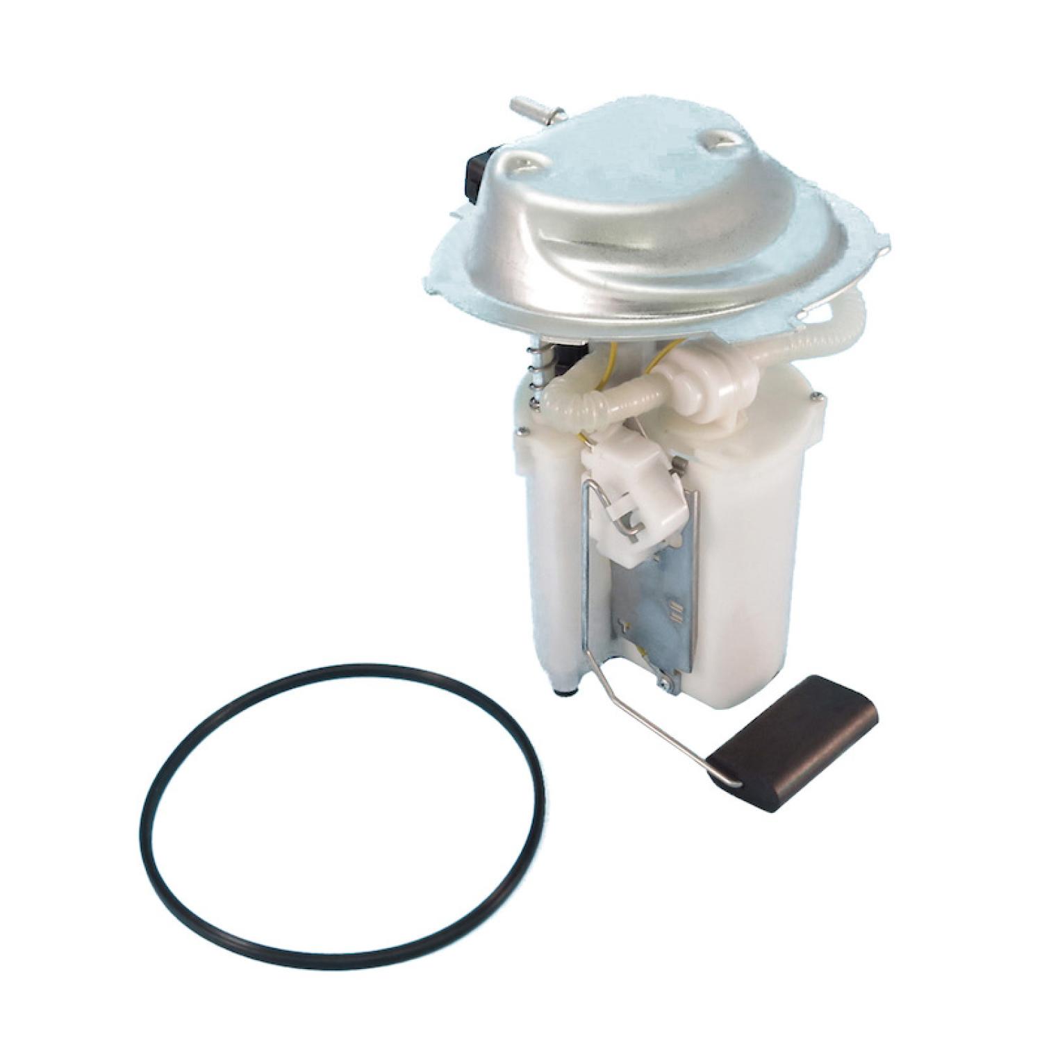 US Motor Works USEP2273M Fuel Pump Module Assembly product image 2 of 2