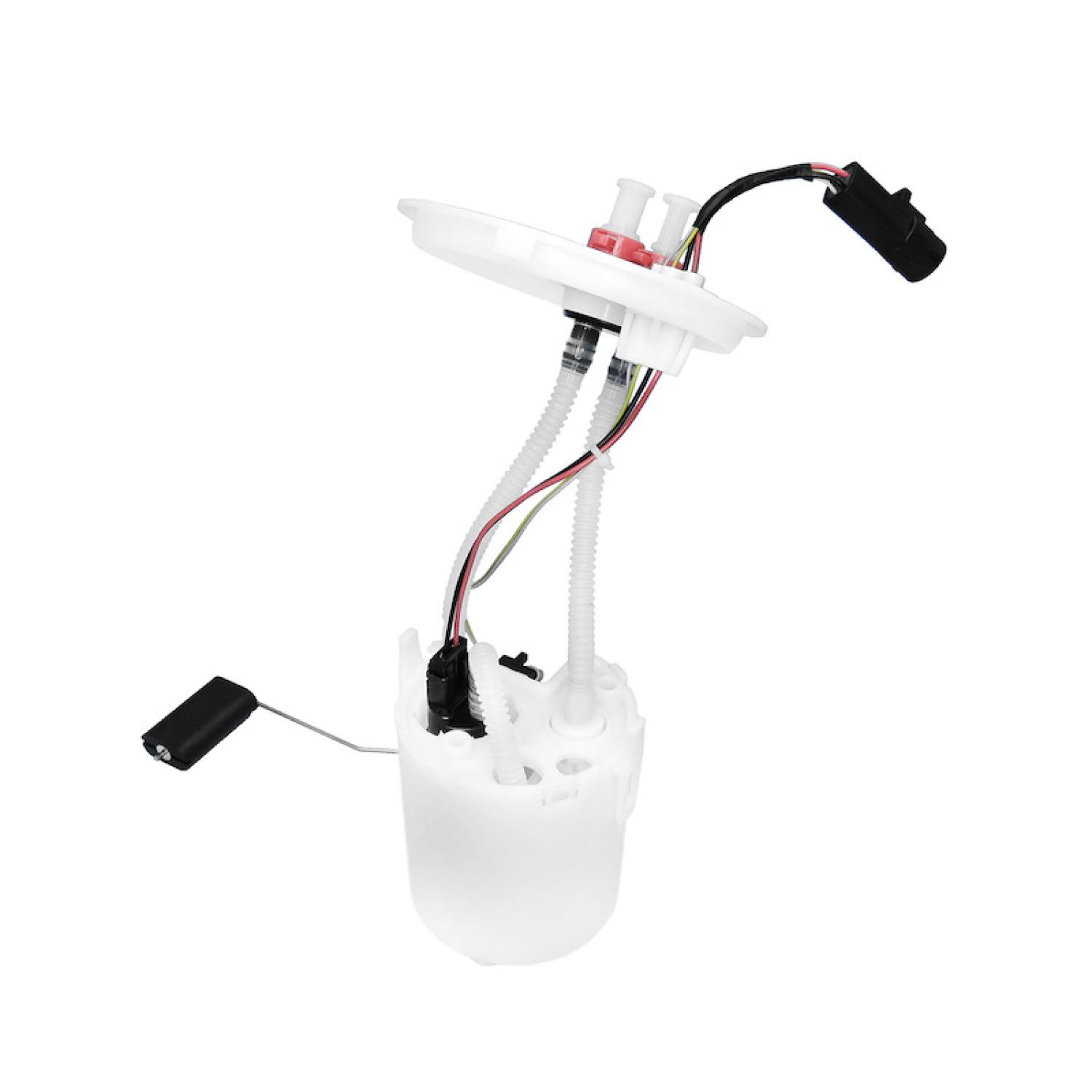 US Motor Works USEP2274M Fuel Pump Module Assembly product image 3 of 7