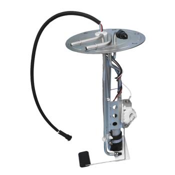 US Motor Works USEP2276S Fuel Tank Sending Unit product image 1 of 7