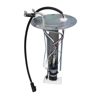 US Motor Works USEP2276S Fuel Tank Sending Unit product image 2 of 7