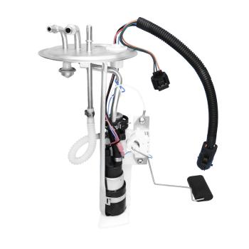 US Motor Works USEP2278S Fuel Pump Module Assembly product image 2 of 7