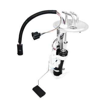 US Motor Works USEP2278S Fuel Pump Module Assembly product image 3 of 7