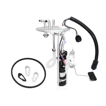 US Motor Works USEP2278S Fuel Pump Module Assembly product image 6 of 7