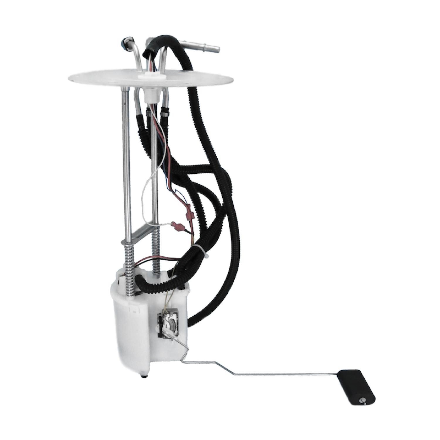 US Motor Works USEP2282M Fuel Pump Module Assembly product image 1 of 6