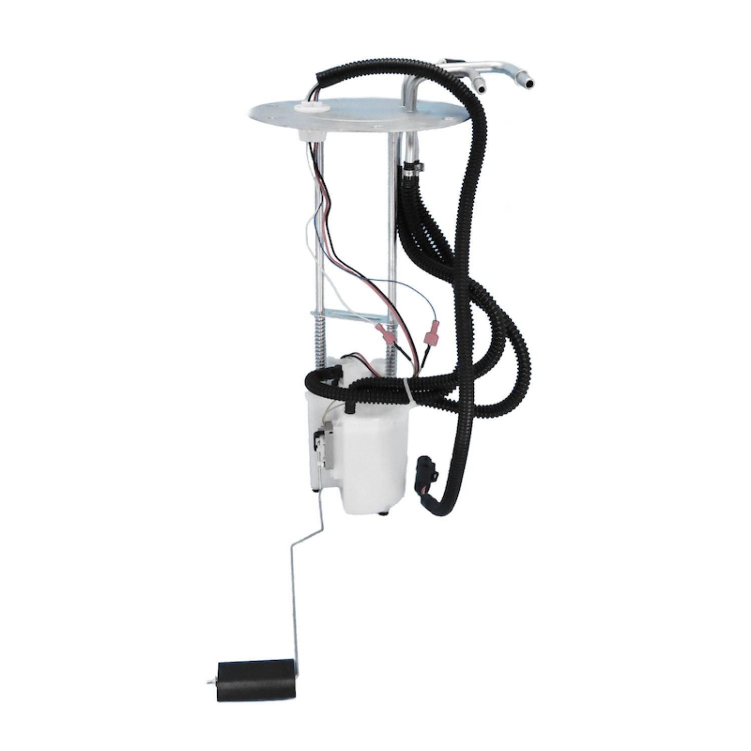US Motor Works USEP2282M Fuel Pump Module Assembly product image 2 of 6