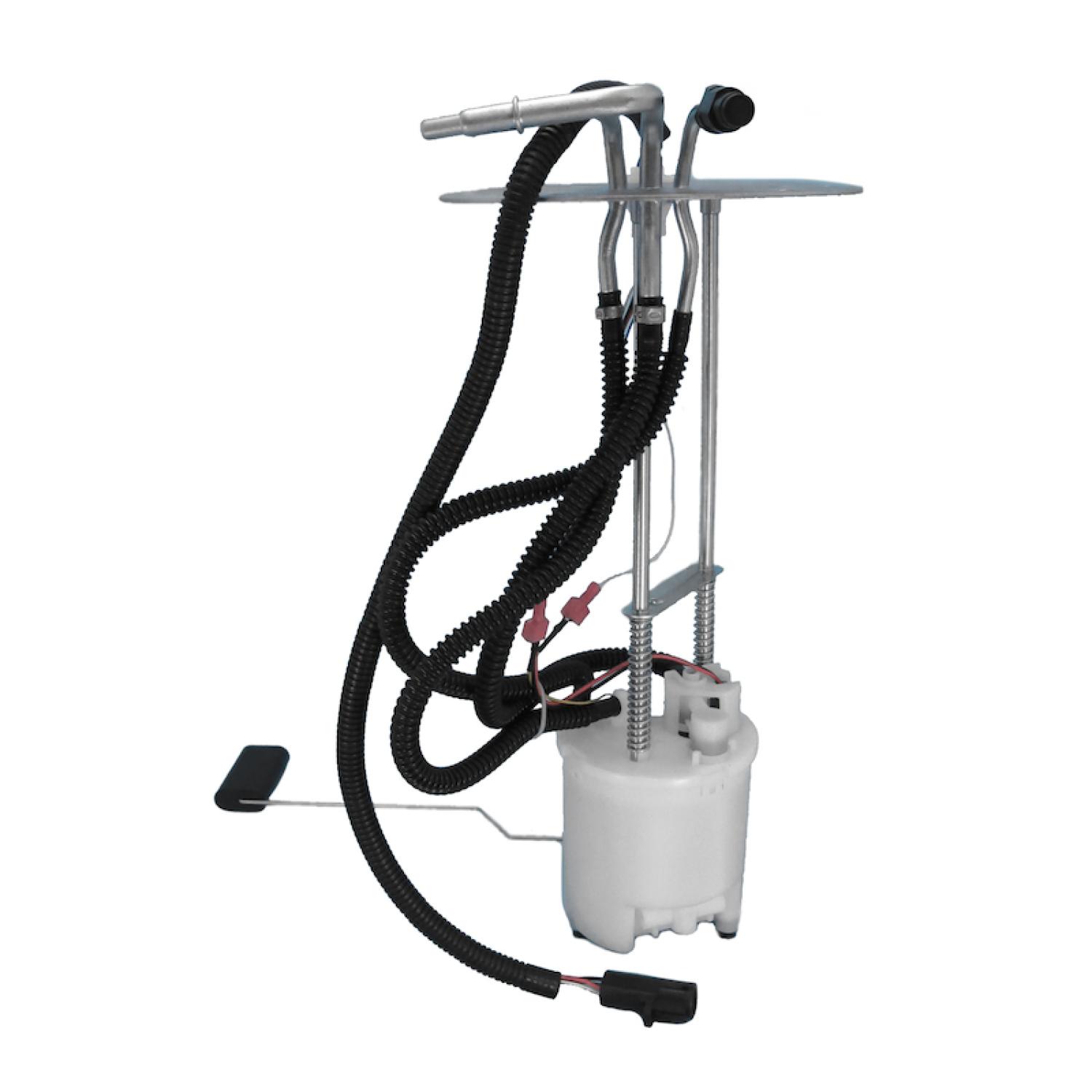 US Motor Works USEP2282M Fuel Pump Module Assembly product image 3 of 6