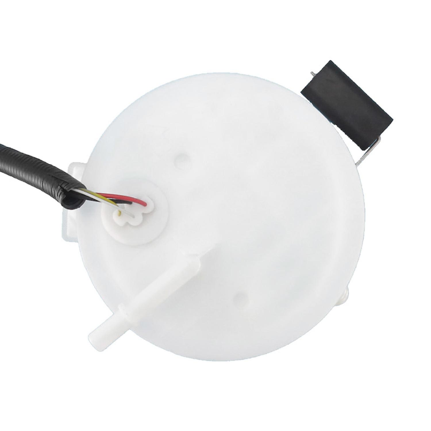 US Motor Works USEP2283M Fuel Pump Module Assembly product image 1 of 2