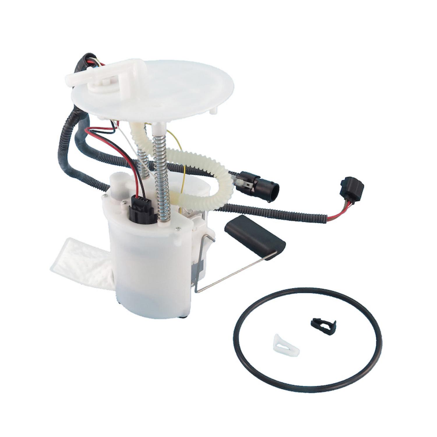 US Motor Works USEP2283M Fuel Pump Module Assembly product image 2 of 2