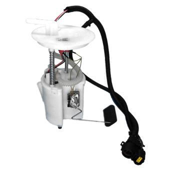 US Motor Works USEP2285M - Fuel Pump Module Assembly US Motor Works USEP2285M Fuel Pump Module Assembly product image 1 of 4