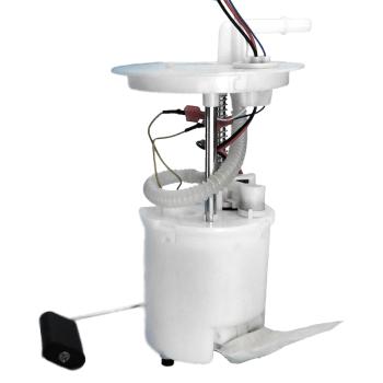 US Motor Works USEP2285M - Fuel Pump Module Assembly US Motor Works USEP2285M Fuel Pump Module Assembly product image 3 of 4