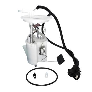 US Motor Works USEP2285M - Fuel Pump Module Assembly US Motor Works USEP2285M Fuel Pump Module Assembly product image 4 of 4