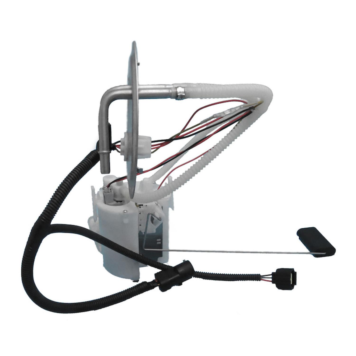 US Motor Works USEP2288M Fuel Pump Module Assembly product image 1 of 6