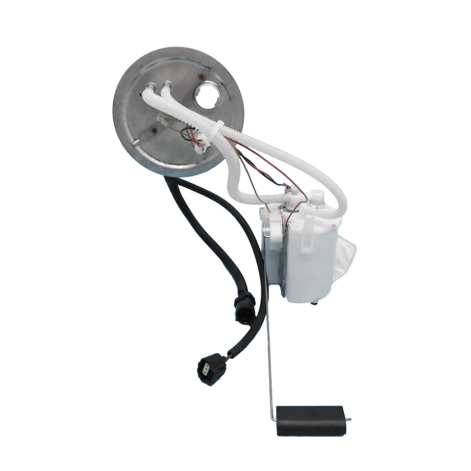 US Motor Works USEP2288M Fuel Pump Module Assembly product image 2 of 6