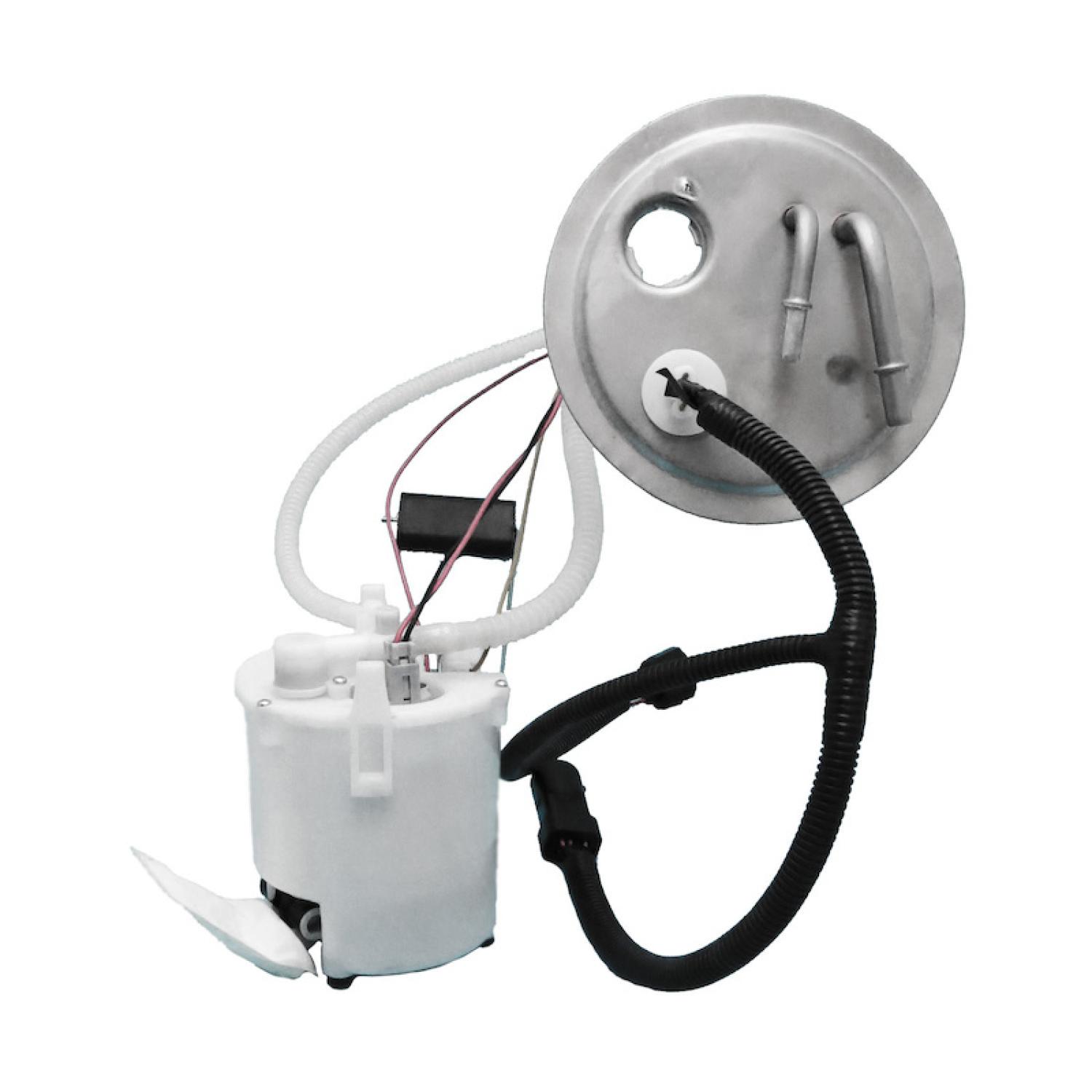 US Motor Works USEP2288M Fuel Pump Module Assembly product image 4 of 6