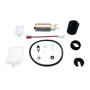 US Motor Works USEP2291 Electric Fuel Pump product image 1 of 1