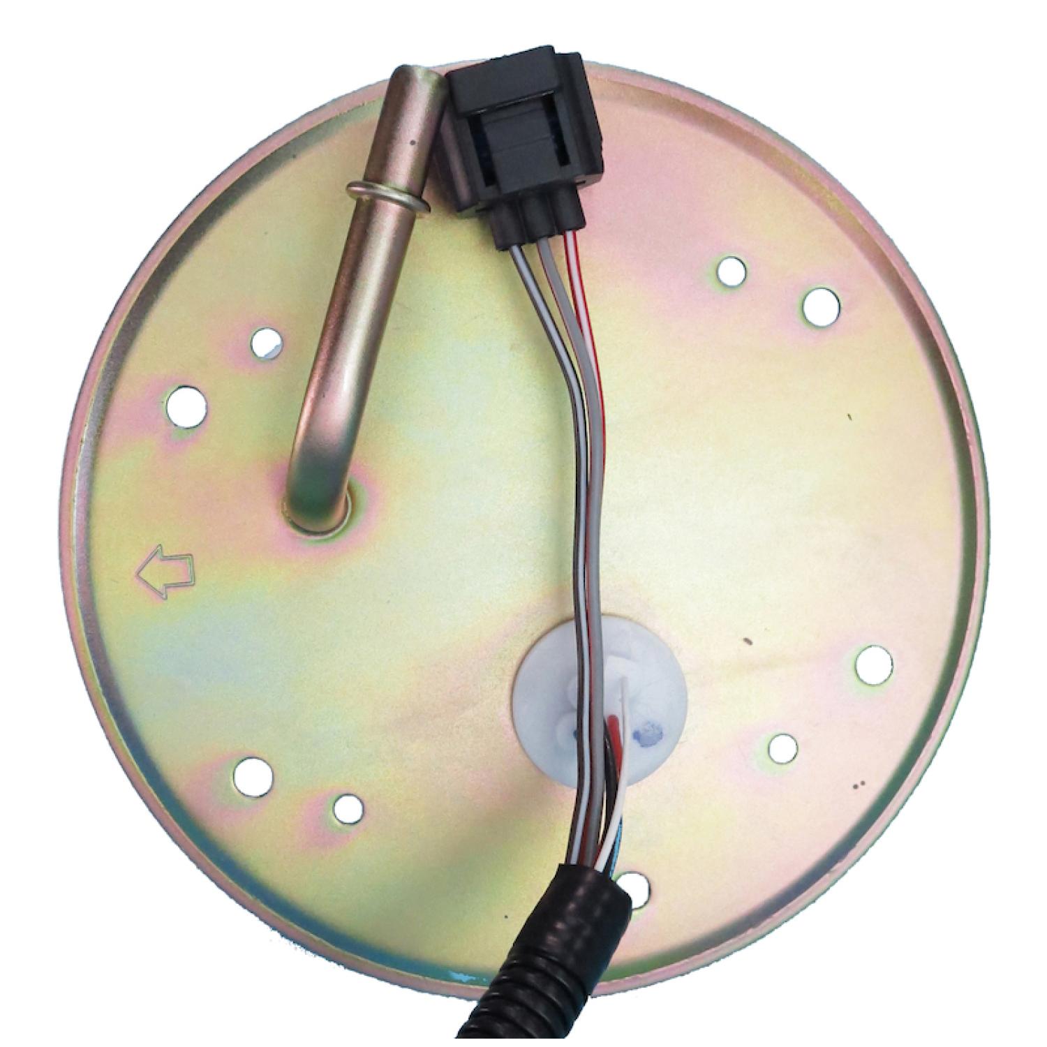 US Motor Works USEP2296S Fuel Pump Module Assembly product image 1 of 2