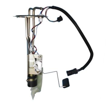 US Motor Works USEP2297S Fuel Pump Module Assembly product image 1 of 6