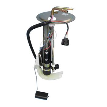 US Motor Works USEP2297S Fuel Pump Module Assembly product image 2 of 6