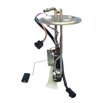 US Motor Works USEP2297S Fuel Pump Module Assembly product image 3 of 6