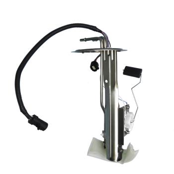 US Motor Works USEP2297S Fuel Pump Module Assembly product image 4 of 6