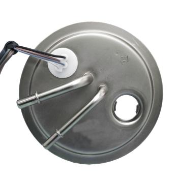 US Motor Works USEP2297S Fuel Pump Module Assembly product image 5 of 6