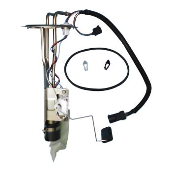 US Motor Works USEP2297S Fuel Pump Module Assembly product image 6 of 6