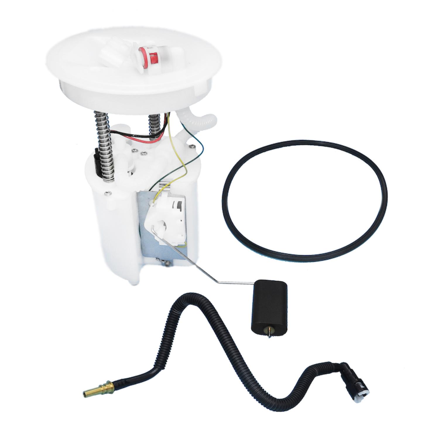 US Motor Works USEP2299M Fuel Pump Module Assembly product image 2 of 2