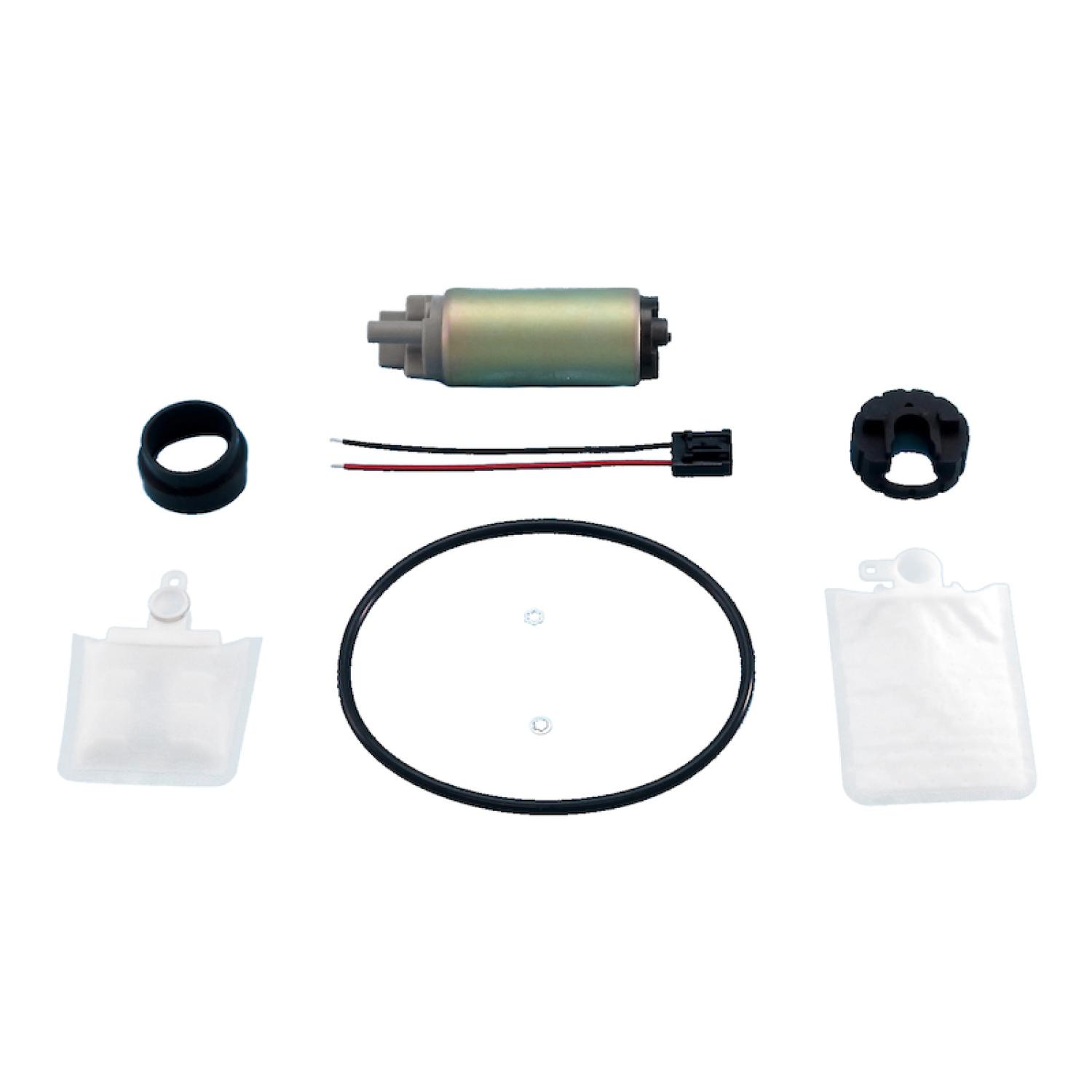 US Motor Works USEP2303 Electric Fuel Pump product image 1 of 1