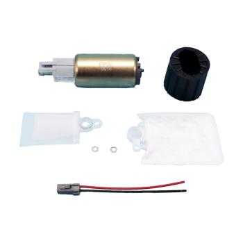 US Motor Works USEP2308 Electric Fuel Pump product image 1 of 1