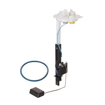 US Motor Works USEP230A Fuel Tank Sending Unit product image 2 of 4