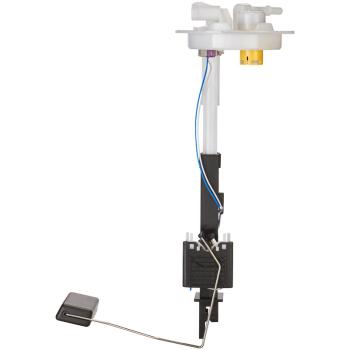 US Motor Works USEP230A Fuel Tank Sending Unit product image 3 of 4
