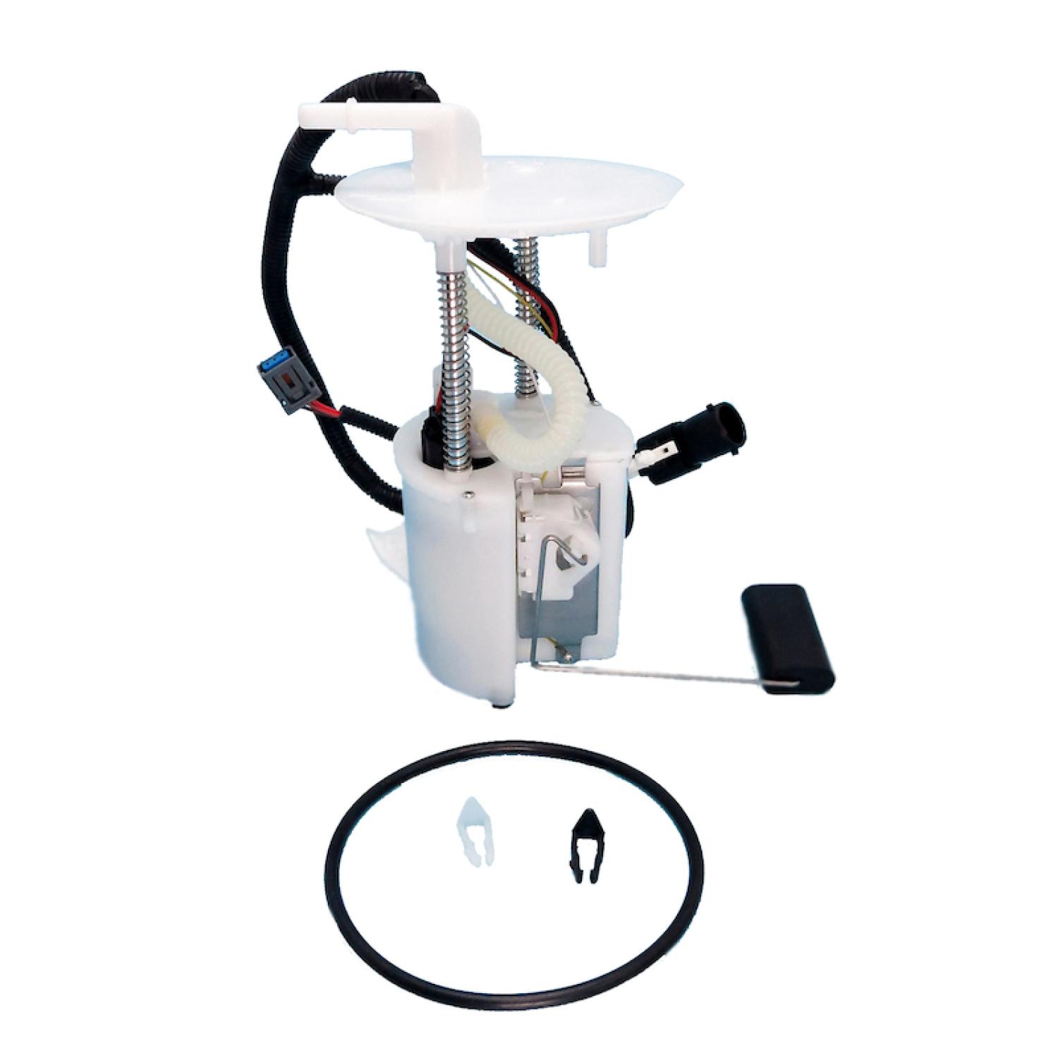 US Motor Works USEP2313M Fuel Pump Module Assembly product image 1 of 1