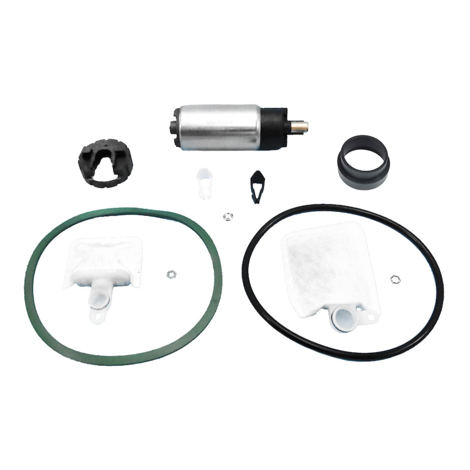 US Motor Works USEP2314 Electric Fuel Pump product image 1 of 1