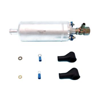 US Motor Works USEP2315 Electric Fuel Pump product image 1 of 1