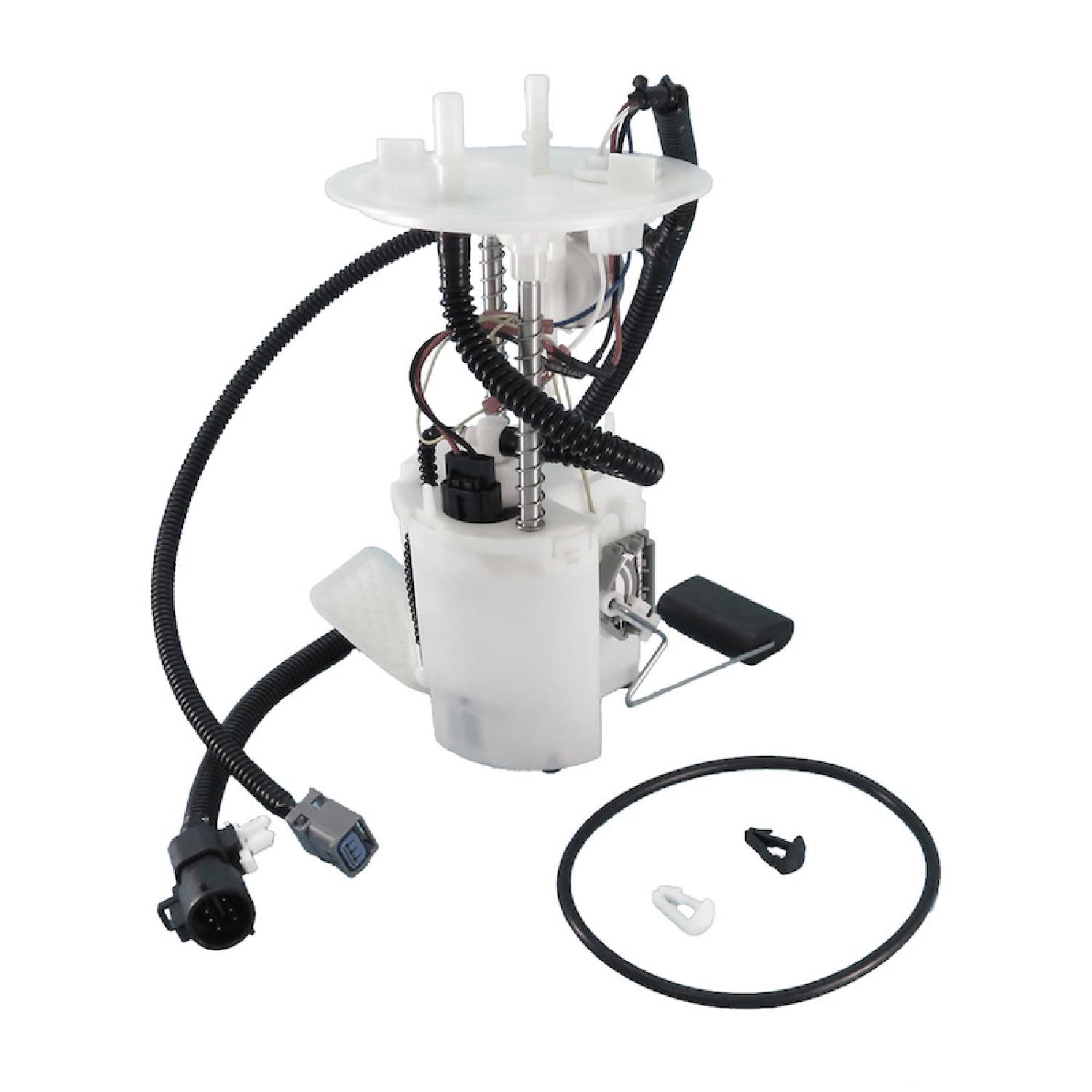 US Motor Works USEP2329M Fuel Pump Module Assembly product image 2 of 2
