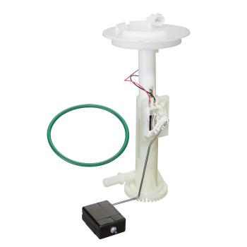 US Motor Works USEP232A Fuel Tank Sending Unit product image 2 of 3
