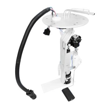 US Motor Works USEP2332S Fuel Pump Module Assembly product image 1 of 6