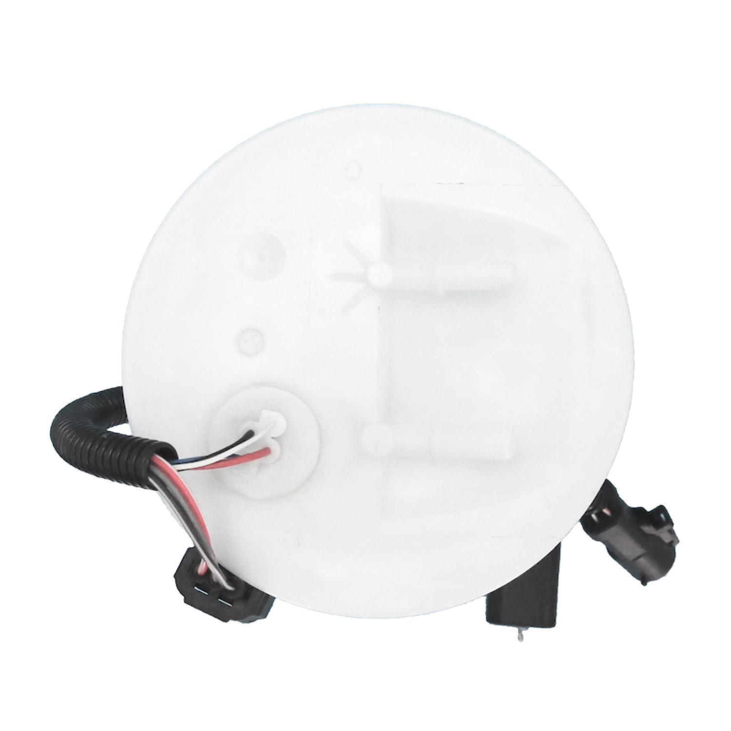 US Motor Works USEP2334M - Fuel Pump Module Assembly US Motor Works USEP2334M Fuel Pump Module Assembly product image 1 of 2