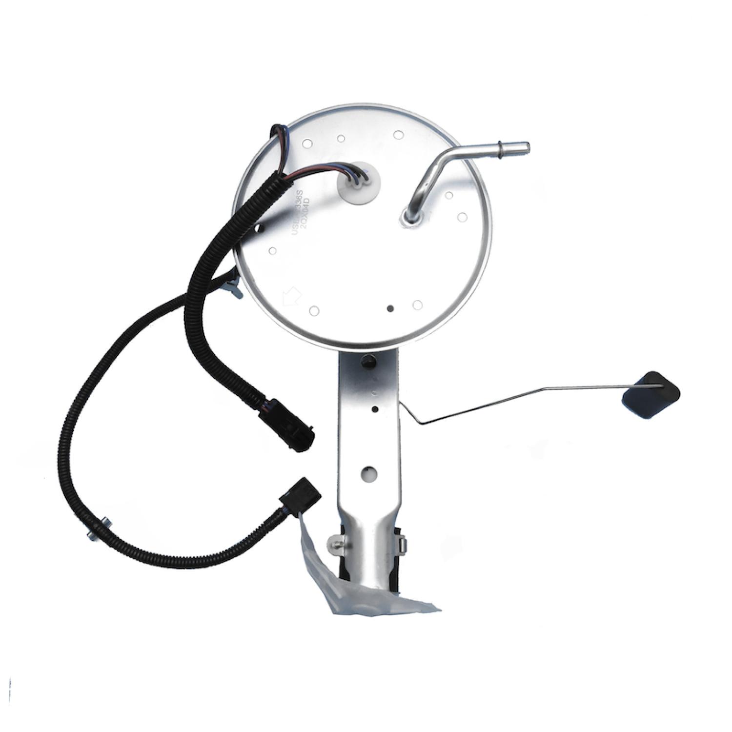 US Motor Works USEP2336S Fuel Pump Module Assembly product image 1 of 5