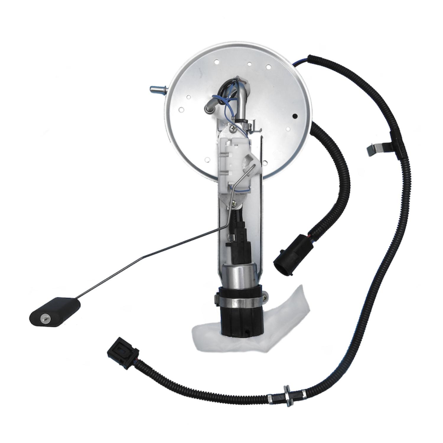 US Motor Works USEP2336S Fuel Pump Module Assembly product image 3 of 5