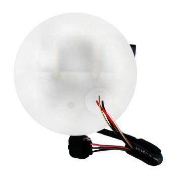 US Motor Works USEP2338M Fuel Pump Module Assembly product image 1 of 2